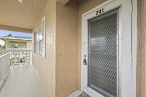 2530 Black Olive Boulevard 201, Delray Beach, FL 33445 - MLS#R11110072