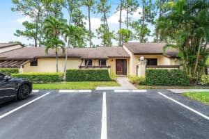 179 Sarita Court, Royal Palm Beach, FL 33411 Sold 10/29/25