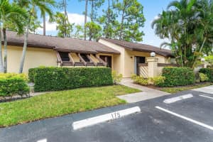 179 Sarita Court, Royal Palm Beach, FL 33411 Sold 10/29/25