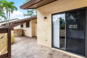 179 Sarita Court, Royal Palm Beach, FL 33411 - MLS#R11110073