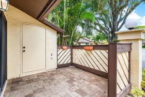 179 Sarita Court, Royal Palm Beach, FL 33411 - MLS#R11110073