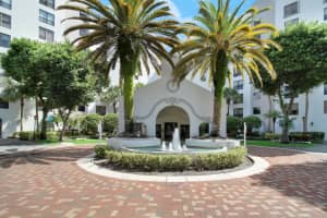 7567 Imperial Drive 702, Boca Raton