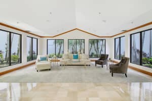 7567 Imperial Drive 702, Boca Raton, FL 33433 Sold 09/09/25