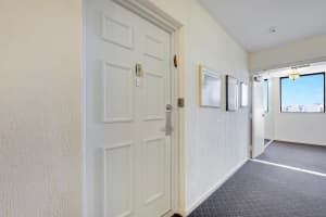 7567 Imperial Drive 702, Boca Raton, FL 33433 Sold 09/09/25