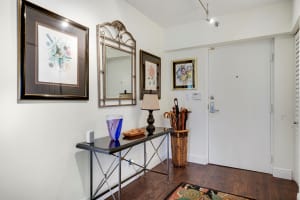 7567 Imperial Drive 702, Boca Raton, FL 33433 Sold 09/09/25