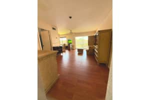218 Lake Frances Drive, West Palm Beach, FL 33411 - MLS#R11110076
