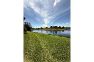 218 Lake Frances Drive, West Palm Beach, FL 33411 - MLS#R11110076