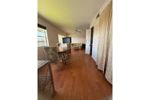 218 Lake Frances Drive, West Palm Beach, FL 33411 - MLS#R11110076