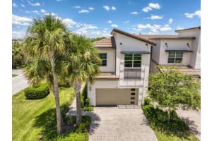 8983 Kingsmoor Way, Lake Worth, FL 33467 Sold 08/29/25