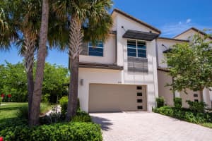 8983 Kingsmoor Way, Lake Worth, FL 33467 Sold 08/29/25