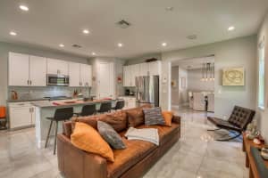 8983 Kingsmoor Way, Lake Worth, FL 33467 Sold 08/29/25