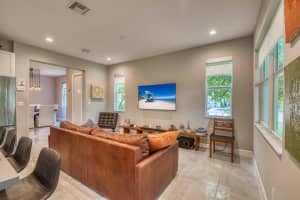 8983 Kingsmoor Way, Lake Worth, FL 33467 Sold 08/29/25