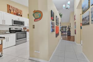 9699 Pavarotti Terrace 102, Boynton Beach, FL 33437 Sold 11/12/25