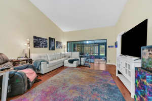 9699 Pavarotti Terrace 102, Boynton Beach, FL 33437 Sold 11/12/25