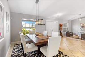 665 SW Fair Avenue, Port Saint Lucie, FL 34953 Sold 11/06/25