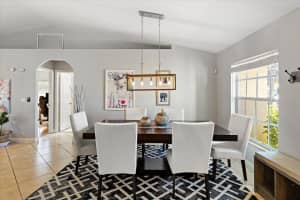 665 SW Fair Avenue, Port Saint Lucie, FL 34953 Sold 11/06/25