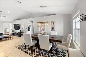 665 SW Fair Avenue, Port Saint Lucie, FL 34953 Sold 11/06/25