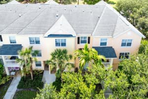 255 Murcia Drive 209, Jupiter, FL 33458 - MLS#R11110081