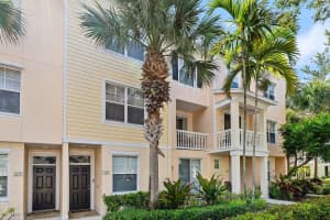 255 Murcia Drive 209, Jupiter, FL 33458 - MLS#R11110081