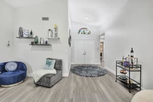 7946 Sailing Shores Terrace, Boynton Beach, FL 33437 - MLS#R11110082