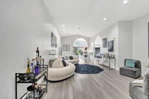 7946 Sailing Shores Terrace, Boynton Beach, FL 33437 Sold 01/04/26