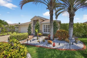 1768 Sawgrass Circle, Greenacres, FL 33413 - MLS#R11110083