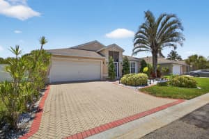 1768 Sawgrass Circle, Greenacres, FL 33413 - MLS#R11110083
