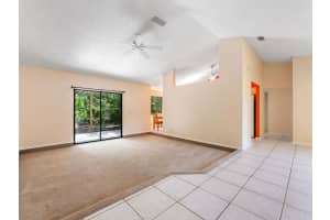 1162 Clearmont Street, Sebastian, FL 32958 - MLS#R11110085