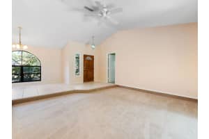 1162 Clearmont Street, Sebastian, FL 32958 - MLS#R11110085
