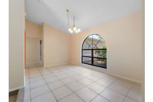 1162 Clearmont Street, Sebastian, FL 32958 - MLS#R11110085