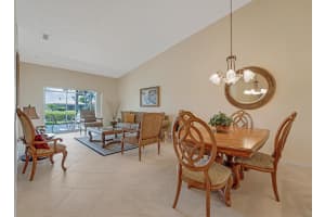 8576 Logia Circle, Boynton Beach