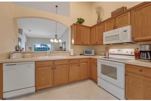 8576 Logia Circle, Boynton Beach, FL 33472 - MLS#R11110087