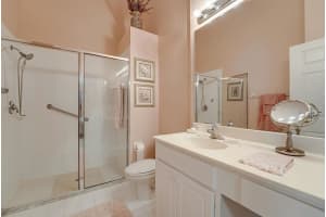 8576 Logia Circle, Boynton Beach, FL 33472 - MLS#R11110087