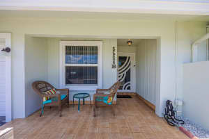 5526 Lakewood Circle S B, Margate, FL 33063 - MLS#R11110088