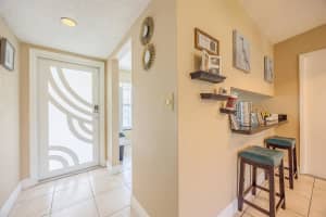 5526 Lakewood Circle S B, Margate, FL 33063 - MLS#R11110088