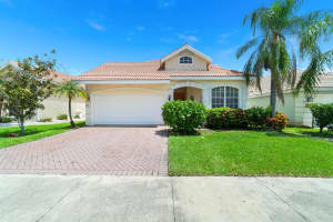 775 Sw Munjack Circle, Port St. Lucie, Fl 34986, Port Saint Lucie