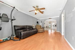 6262 Bishoff Road, West Palm Beach, FL 33413 Sold 11/21/25