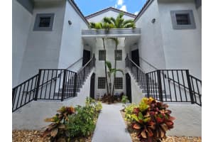 5475 Verona Drive B, Boynton Beach