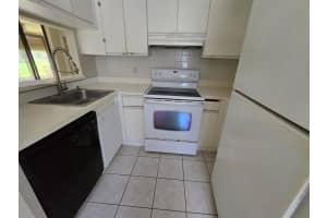 5475 Verona Drive B, Boynton Beach, FL 33437 - MLS#R11110091
