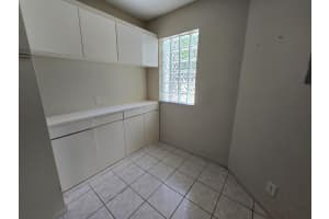 5475 Verona Drive B, Boynton Beach, FL 33437 - MLS#R11110091