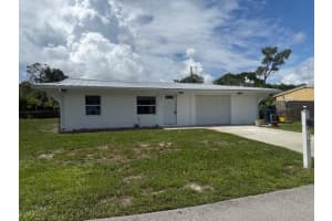 4888 Ohio Road, Lake Worth, FL 33463 Sold 08/25/25