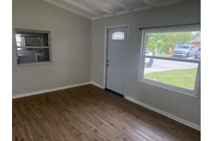 4888 Ohio Road, Lake Worth, FL 33463 Sold 08/25/25