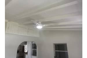 4888 Ohio Road, Lake Worth, FL 33463 Sold 08/25/25