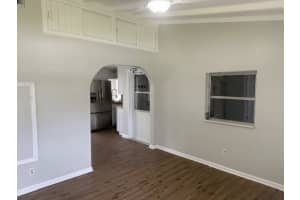 4888 Ohio Road, Lake Worth, FL 33463 Sold 08/25/25