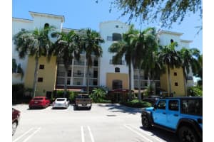 22701 Camino Del Mar 23, Boca Raton