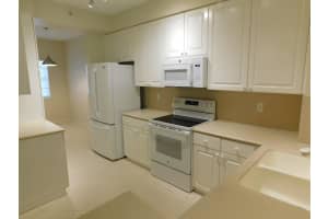 22701 Camino Del Mar 23, Boca Raton, FL 33433 - MLS#R11110093