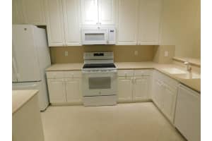 22701 Camino Del Mar 23, Boca Raton, FL 33433 - MLS#R11110093