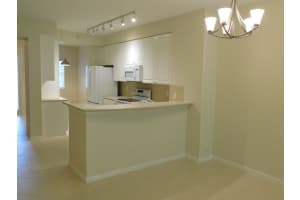 22701 Camino Del Mar 23, Boca Raton, FL 33433 - MLS#R11110093