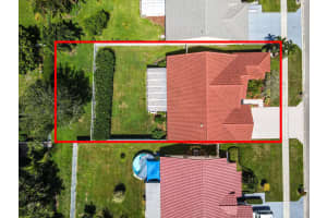 8260 Lake Cypress Road, Lake Worth, FL 33467 Sold 10/06/25