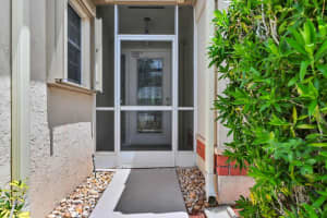 8260 Lake Cypress Road, Lake Worth, FL 33467 - MLS#R11110095